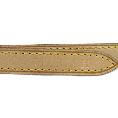 Louis Vuitton(���̺���) M91619 ���׷� ������ �Ƹ����� �극�� MM 2WAY [�̾��������] �̹���4 - ���̺��� �߰���ǰ