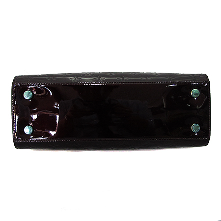 Louis Vuitton(���̺���) M91619 ���׷� ������ �Ƹ����� �극�� MM 2WAY [�̾��������] �̹���5 - ���̺��� �߰���ǰ