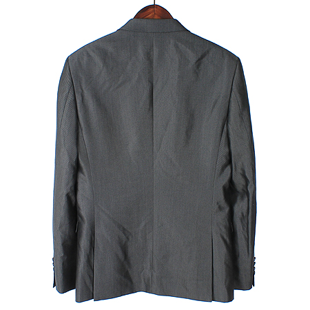 LUOMO(����) �׷����÷� ���� �̹���2 - ���̺��� �߰���ǰ