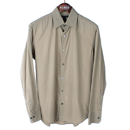 �ٳ������ۺ���  ����