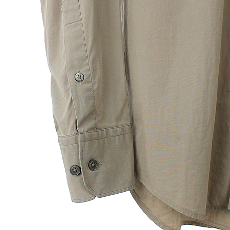 Banana Republic(�ٳ������ۺ���) �������÷� ���� �̹���3 - ���̺��� �߰���ǰ