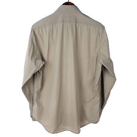 Banana Republic(�ٳ������ۺ���) �������÷� ���� �̹���4 - ���̺��� �߰���ǰ