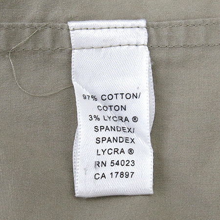 Banana Republic(�ٳ������ۺ���) �������÷� ���� �̹���5 - ���̺��� �߰���ǰ