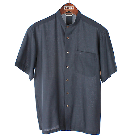 ���븶  ����