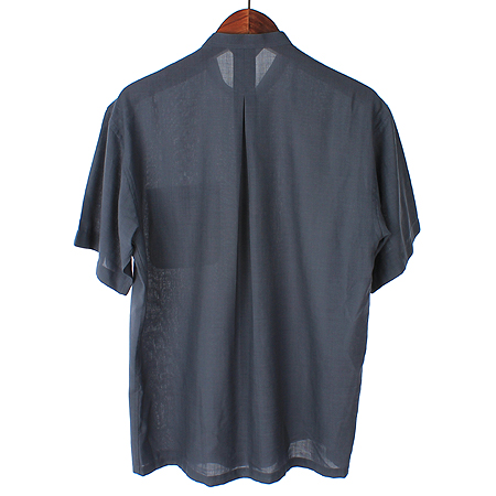 RENOMA(���븶) �׷����÷� ���̳�ī�� ���� �̹���3 - ���̺��� �߰���ǰ