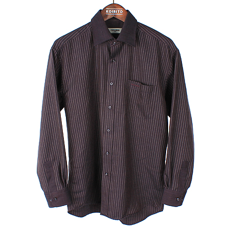 ���븶  ����