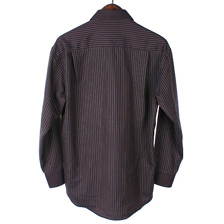 RENOMA(���븶) �����÷� ��ũȥ�� ��Ʈ������ ���� �̹���3 - ���̺��� �߰���ǰ