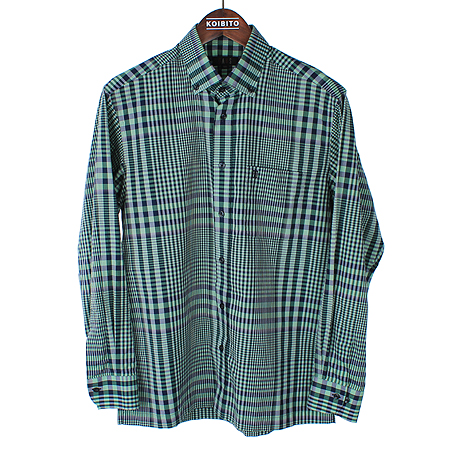 �ڽ�  ����