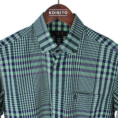 DAKS(�ڽ�) �׸��÷� ���� �̹���2 - ���̺��� �߰���ǰ