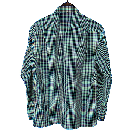 DAKS(�ڽ�) �׸��÷� ���� �̹���3 - ���̺��� �߰���ǰ