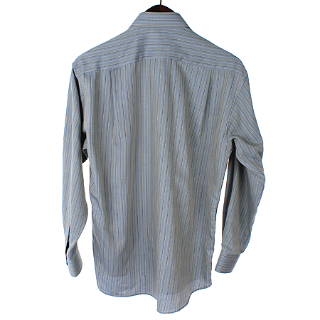 Countess mara(ī���׽�����) �׷����÷� ���� �̹���2 - ���̺��� �߰���ǰ