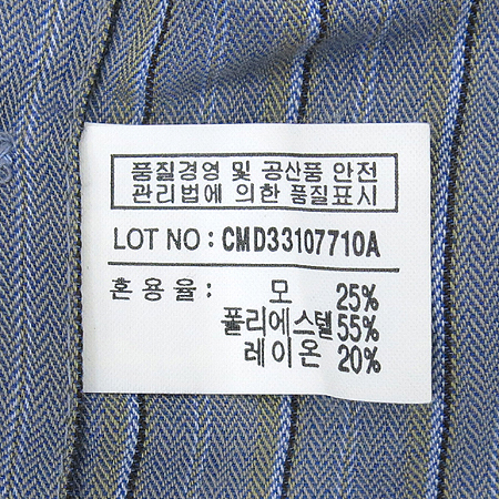 Countess mara(ī���׽�����) �׷����÷� ���� �̹���3 - ���̺��� �߰���ǰ