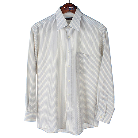 �����  ����