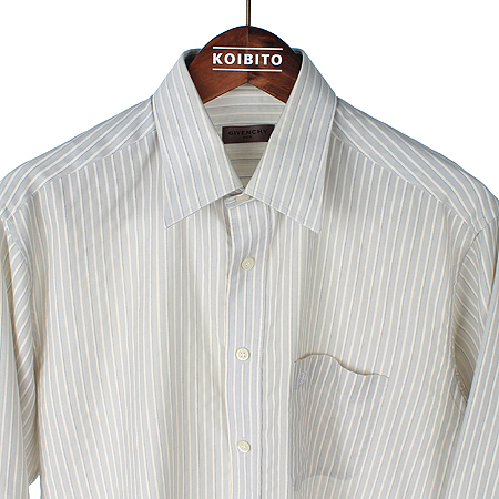 GIVENCHY(�����) �׷����÷� ��ũȥ�� ��Ʈ������ ����(����OEM) �̹���2 - ���̺��� �߰���ǰ