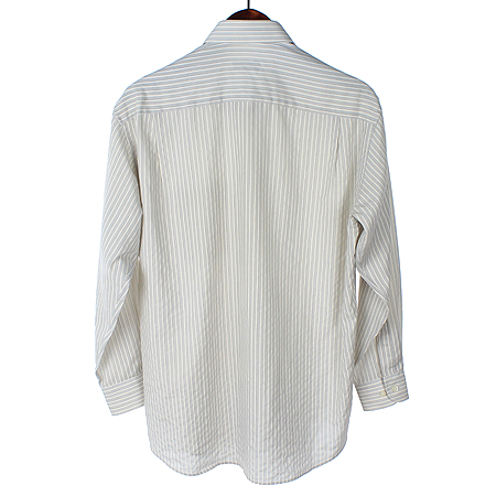 GIVENCHY(�����) �׷����÷� ��ũȥ�� ��Ʈ������ ����(����OEM) �̹���4 - ���̺��� �߰���ǰ