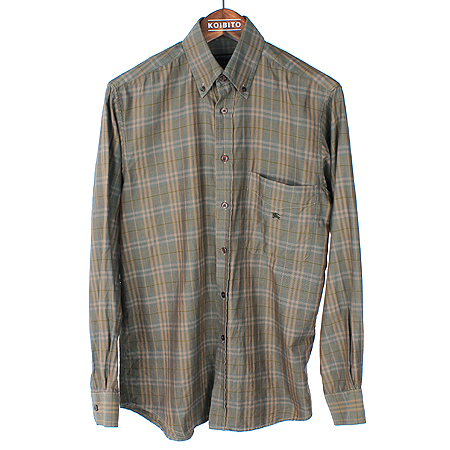 ������  ����