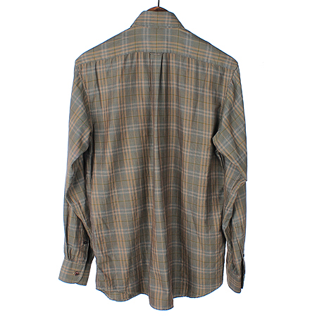 Burberry(������) �����÷� üũ���� �̹���5 - ���̺��� �߰���ǰ