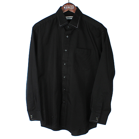 ���븶  ����