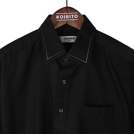 RENOMA(���븶) �����÷� ���� �̹���2 - ���̺��� �߰���ǰ