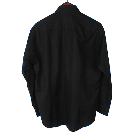 RENOMA(���븶) �����÷� ���� �̹���3 - ���̺��� �߰���ǰ