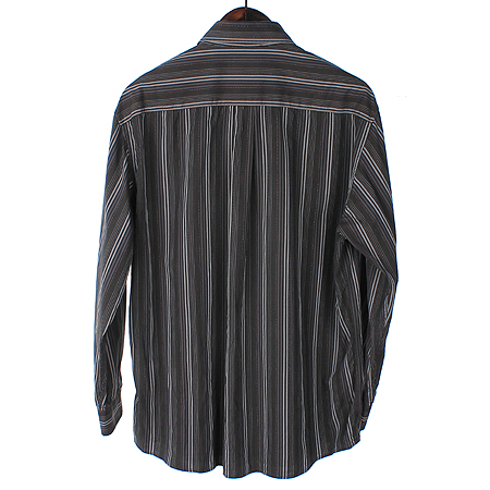 GALAXY(������) ��Ʈ������ ���� �̹���2 - ���̺��� �߰���ǰ