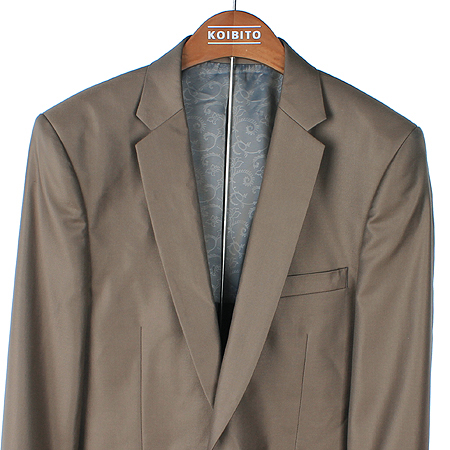 LUOMO(����) �������÷� ���� �̹���2 - ���̺��� �߰���ǰ