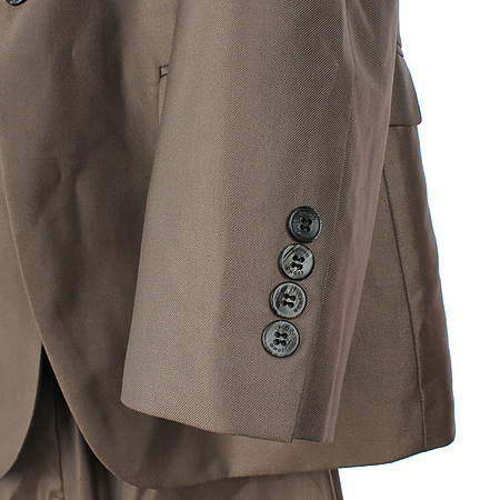 LUOMO(����) �������÷� ���� �̹���3 - ���̺��� �߰���ǰ