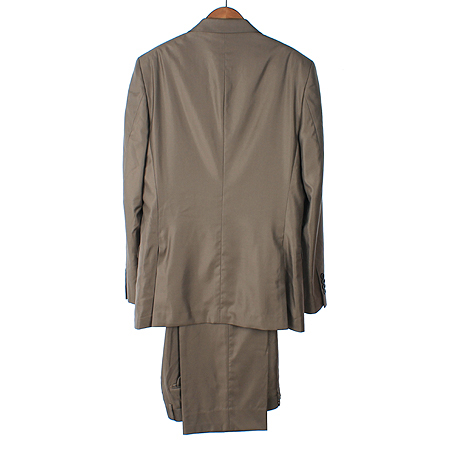 LUOMO(����) �������÷� ���� �̹���4 - ���̺��� �߰���ǰ