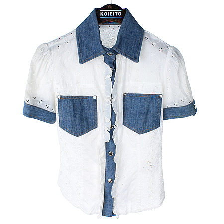 ���縶��  ���콺