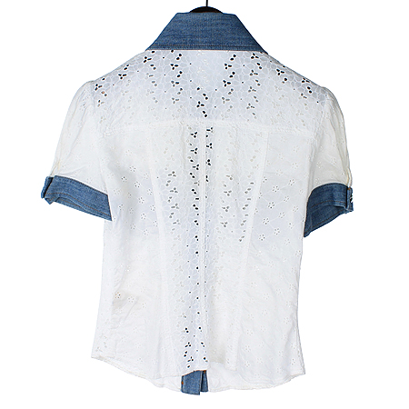 Blumarine(���縶��) ���� ���� ���콺 �̹���3 - ���̺��� �߰���ǰ