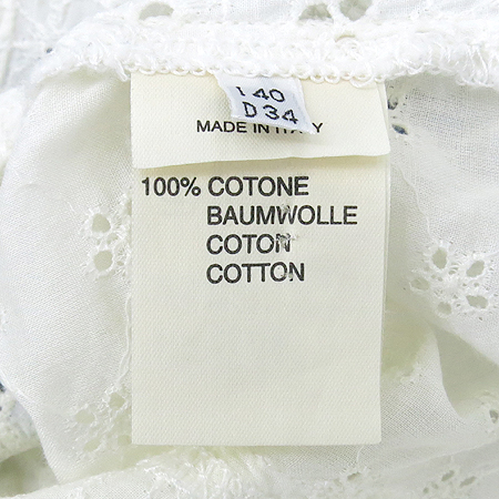 Blumarine(���縶��) ���� ���� ���콺 �̹���4 - ���̺��� �߰���ǰ