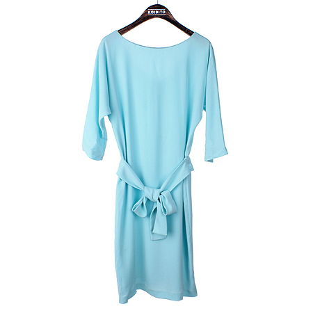 ���̾غ��۽��ٹ���  ���ǽ�