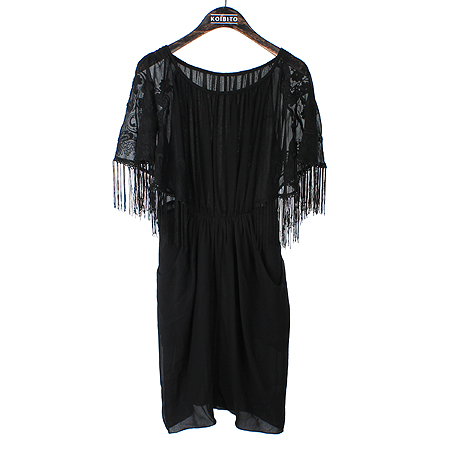 ������  ���ǽ�