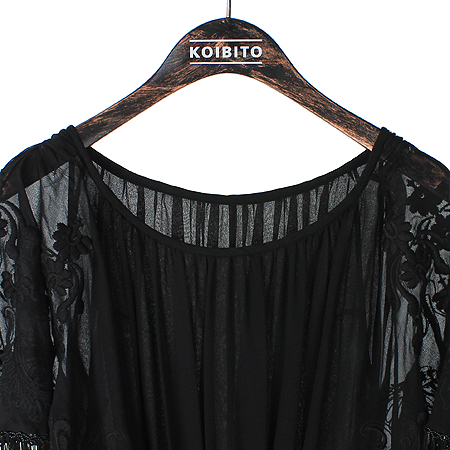 Obzee(������) �����÷� ��ũ ���ǽ� �̹���2 - ���̺��� �߰���ǰ