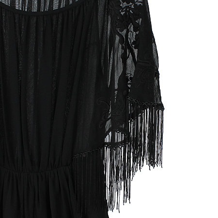 Obzee(������) �����÷� ��ũ ���ǽ� �̹���3 - ���̺��� �߰���ǰ