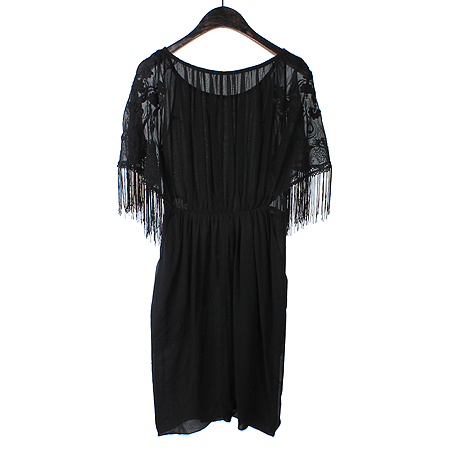 Obzee(������) �����÷� ��ũ ���ǽ� �̹���4 - ���̺��� �߰���ǰ