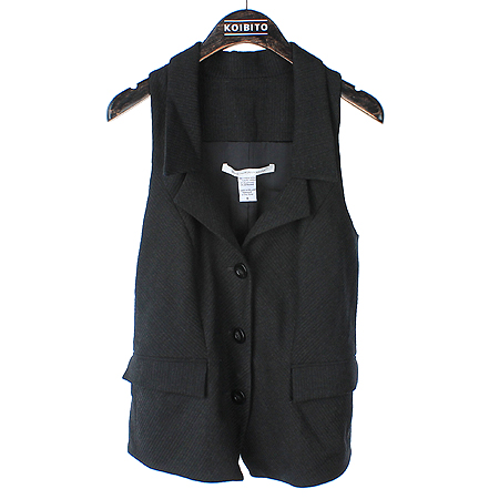 ���̾غ��۽��ٹ���  ����