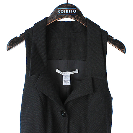 DIANE von FURSRENBERG(���̾� �� �۽��ٹ���) ��ũ�׷����÷� ����Ʈ �̹���2 - ���̺��� �߰���ǰ