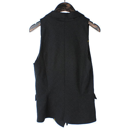 DIANE von FURSRENBERG(���̾� �� �۽��ٹ���) ��ũ�׷����÷� ����Ʈ �̹���3 - ���̺��� �߰���ǰ