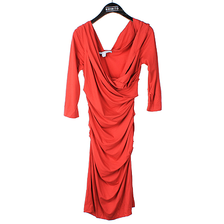 ���̾غ��۽��ٹ���  ���ǽ�