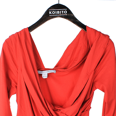 DIANE von FURSRENBERG(���̾� �� �۽��ٹ���) �����÷� ���ǽ� �̹���2 - ���̺��� �߰���ǰ