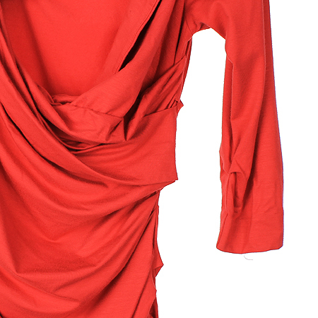 DIANE von FURSRENBERG(���̾� �� �۽��ٹ���) �����÷� ���ǽ� �̹���3 - ���̺��� �߰���ǰ