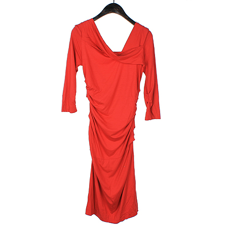 DIANE von FURSRENBERG(���̾� �� �۽��ٹ���) �����÷� ���ǽ� �̹���4 - ���̺��� �߰���ǰ