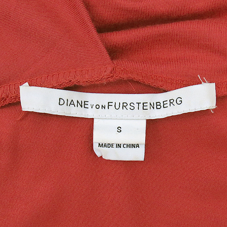 DIANE von FURSRENBERG(���̾� �� �۽��ٹ���) �����÷� ���ǽ� �̹���5 - ���̺��� �߰���ǰ