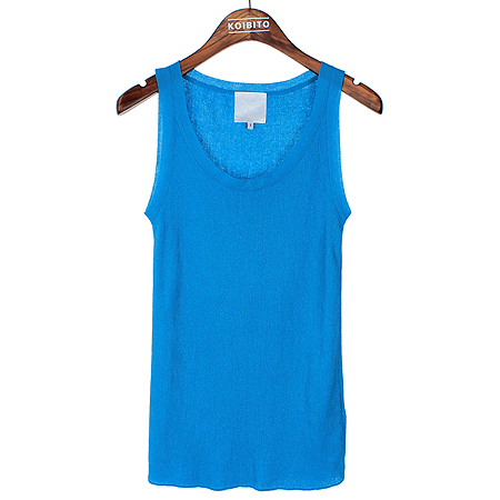 �����  ����