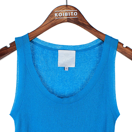 O'2nd(�����) �����÷� ���� �̹���2 - ���̺��� �߰���ǰ