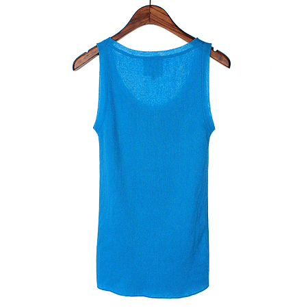 O'2nd(�����) �����÷� ���� �̹���3 - ���̺��� �߰���ǰ