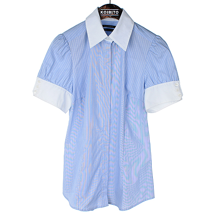 Ŭ������  ���콺