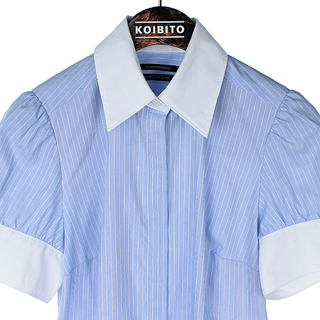 CLUB MONACO(Ŭ������) ��ī���÷� ���� ���콺 �̹���2 - ���̺��� �߰���ǰ