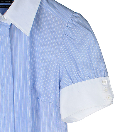 CLUB MONACO(Ŭ������) ��ī���÷� ���� ���콺 �̹���3 - ���̺��� �߰���ǰ